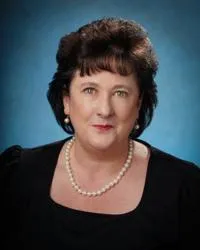 Dr. Karen Norton, APN - Sewell, NJ - Obstetrics & Gynecology