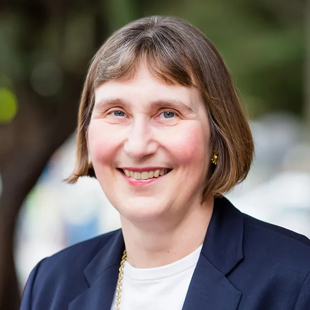 Dr. Kirsten E. Fleischmann, MD - San Francisco, CA - Cardiovascular Disease, Cardiologist