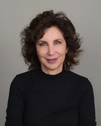 Dr. Faith Esterson - Pikesville, MD - Dermatology