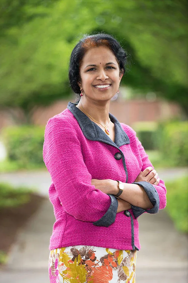 Dr. Haritha Ravi, MD - Vancouver, WA - Nephrology, Nephrologist