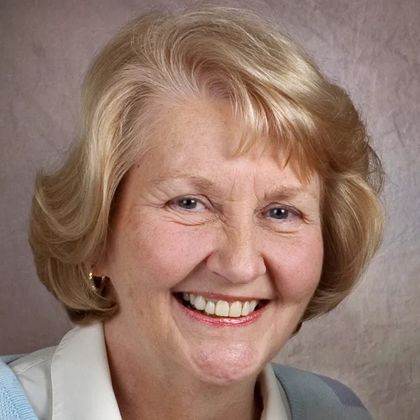 Dr. Judith H Miles, MD - Columbia, MO - Psychiatry