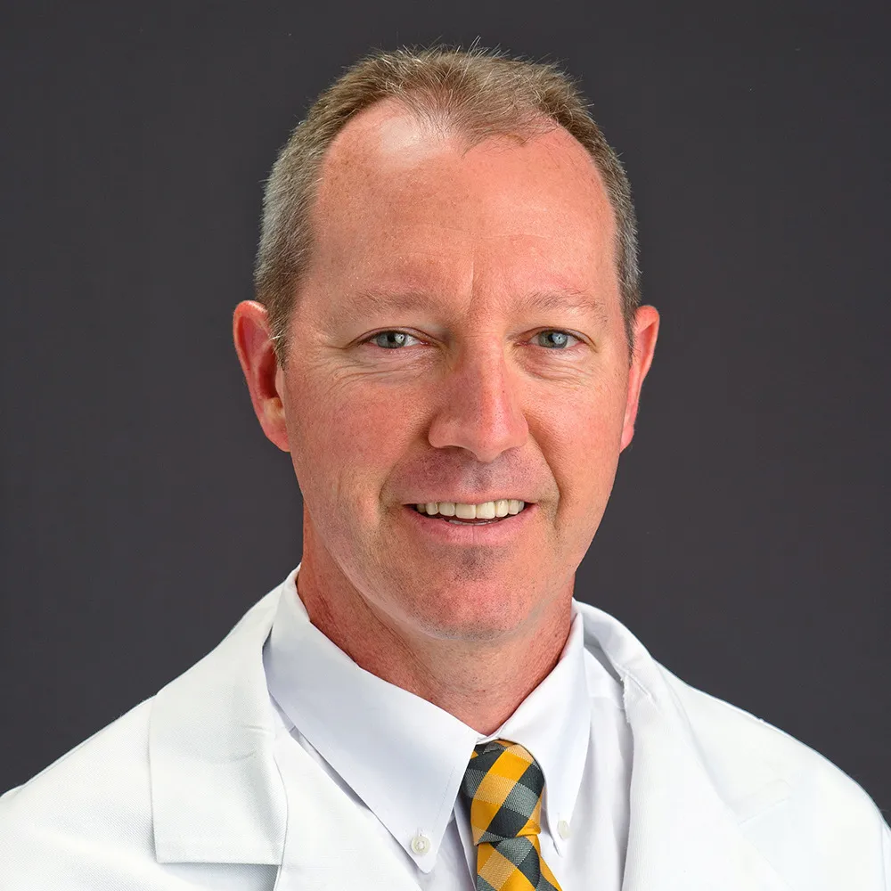 Dr. Theodore J Choma, MD