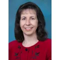 Dr. Debra Risin Counts, MD - Baltimore, MD - Endocrinology, Diabetes & Metabolism, Pediatrics