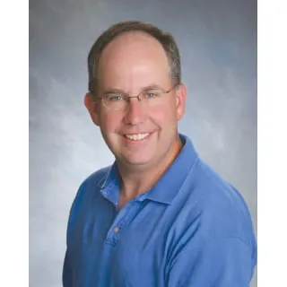 Dr. Robert Underhill, MD - Colorado Springs, CO - Family Medicine, Primary Care