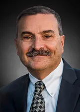 Dr. Luigi Buono, DO - Cutchogue, NY - Family Medicine
