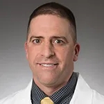 Dr. Jonathan Andrew Kase, MD