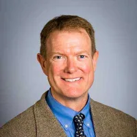 Dr. Dennis Mccarley, MD - Lebanon, OR - Psychiatry