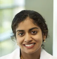 Sunu Eapen, MD - Brookfield, WI - Nurse Practitioner, Internal Medicine