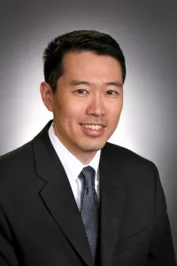 Dr. Joon Ahn, MD