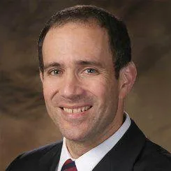Dr. Alan S Hilibrand - Marlton, NJ - Orthopedic Surgery, General Orthopedics, Orthopedic Surgeon