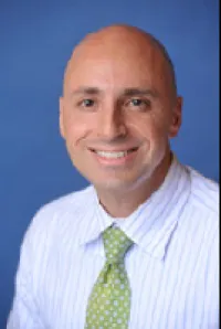 Dr. Mousa Shamonki, MD - Santa Monica, CA - Reproductive Endocrinology