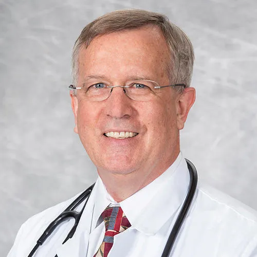 Dr. Bradley Oswood, MD - Scottsdale, AZ - Cardiovascular Disease, Cardiologist
