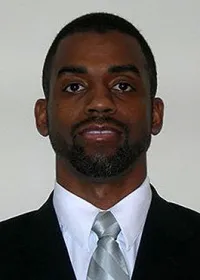 Dr. Timothy Simon, MD - Atlanta, GA - Surgery, Colorectal Surgery