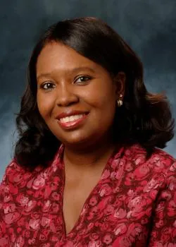Dr. Sonya Scott-Mccann - Houston, TX - Pediatrics, Internist/pediatrician