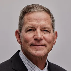 Dr. Robert G Medler, MD - Saint Louis, MO - Orthopedic Surgery, Surgery