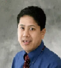 Neil Luy, MD - Milwaukee, WI - Nurse Practitioner, Internal Medicine