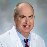 Dr William Sauer, MD - Boston, MA - Cardiovascular Disease