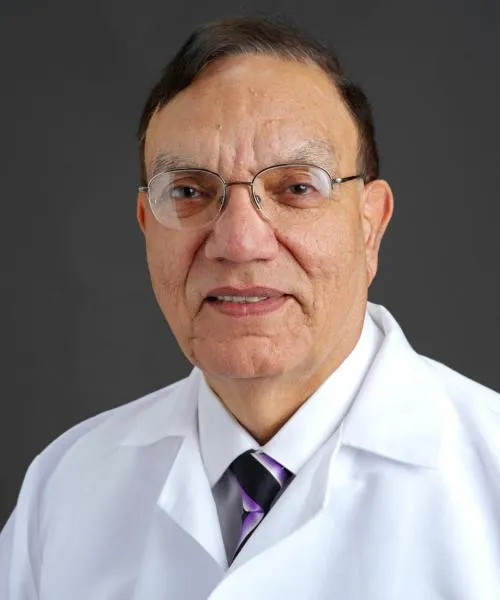 Dr. Amolak Singh - Columbia, MO - Diagnostic Radiology, Diagnostic Radiologist