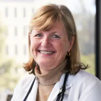 Dr. Karin Gaensler, MD - San Francisco, CA - Hematology, Oncology