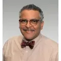Dr. Alonzo Patterson, MD - Dayton, OH - Pediatrics
