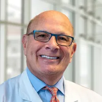 Dr. Mark B Landon, MD - Columbus, OH - Obstetrics & Gynecology, Maternal & Fetal Medicine