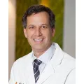 Dr. Laurence Russell Sands, MD - Miami, FL - Surgery, Colorectal Surgery