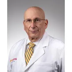 Dr. Harold Ira Friedman, MD - Columbia, SC - Plastic Surgery, Plastic Surgeon