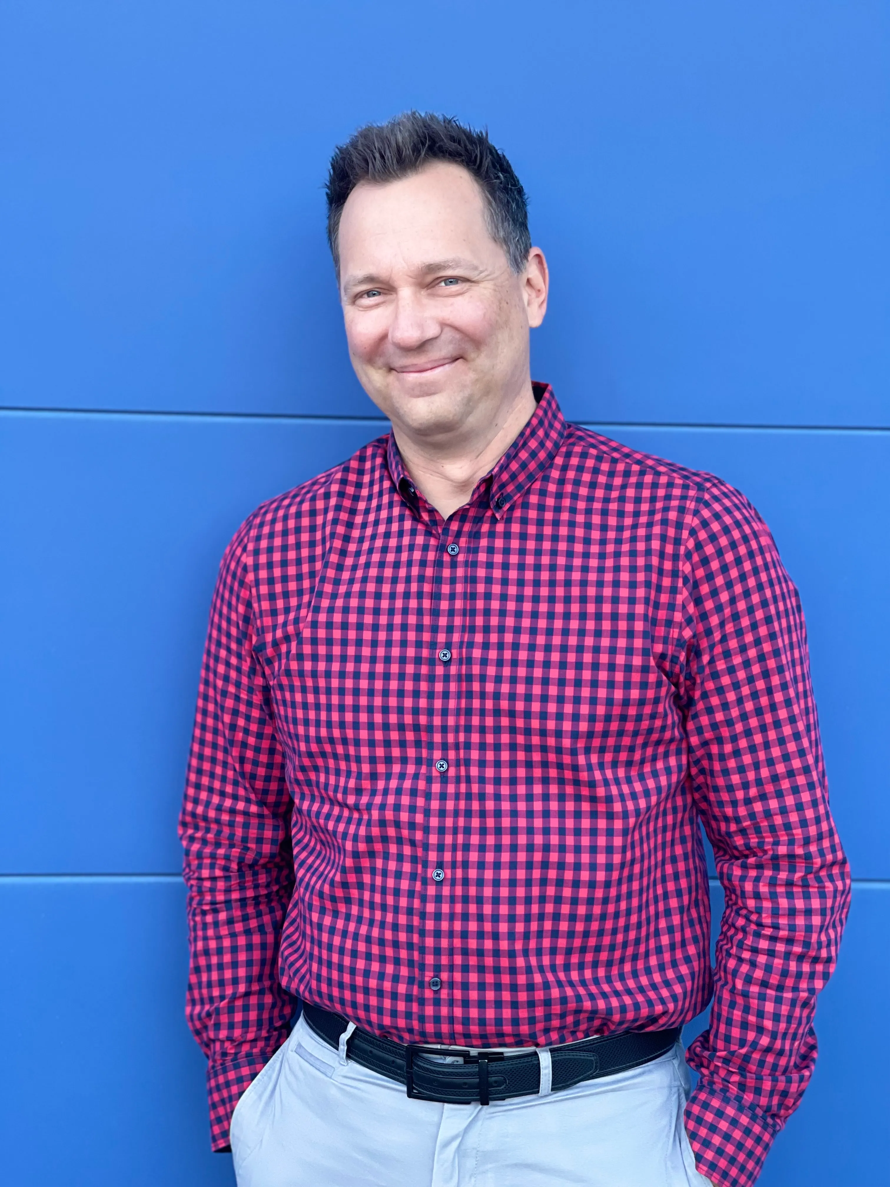 Dr. Timothy M Richer, MD - Wauwatosa, WI - Adolescent Medicine, Pediatrics