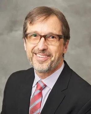 Dr. Constantine (gus) William Palaskas, MD - Seattle, WA - Otolaryngology-Head & Neck Surgery, Otolaryngology-Head And Neck Surgery