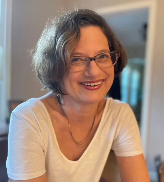 Dr. Susan Toba Mahler, MD - North Adams, MA - Psychiatry