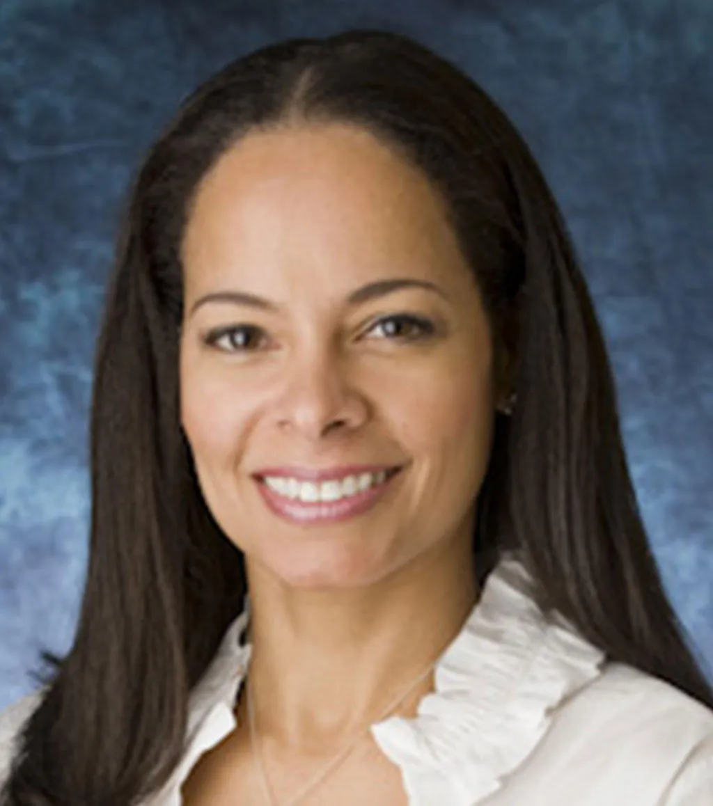Dr. Suzanne Karen Whitbourne, MD - Bedford, TX - Neonatology, Obstetrics & Gynecology, Pediatrics