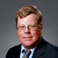 Dr. Dirk Le Van Boysen, MD - Bryan, TX - Surgery