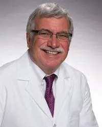 Dr. Stanley E Waintraub, MD - PARAMUS, NJ - Oncology, Breast Medical Oncology, Hematology Oncology