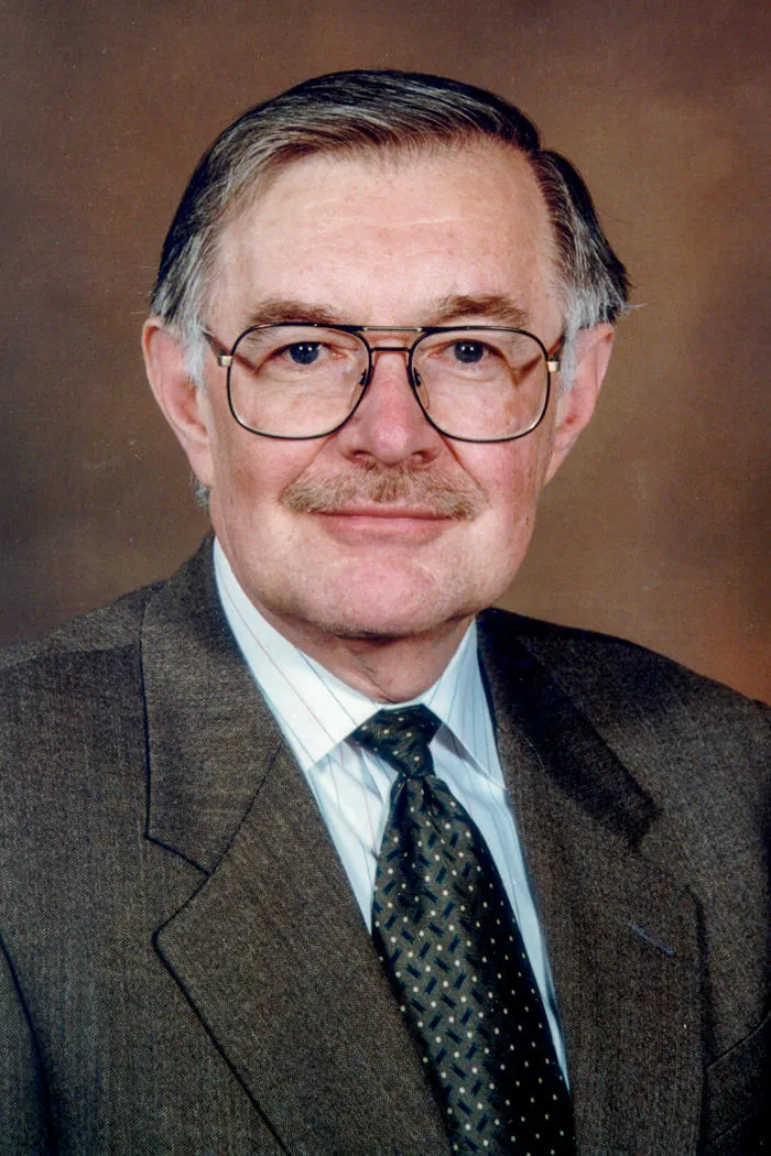 Dr. Boris M Shmigel, MD - ROCHESTER, NY - Surgery, General Surgeon