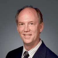 Dr. Jeffrey Allen Hall, DO - Belton, TX - Family Medicine
