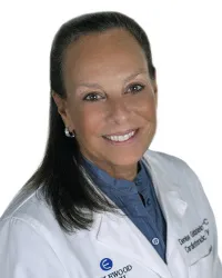 Denise Goldstein - Englewood, NJ - Thoracic Surgery, Nurse Practitioner