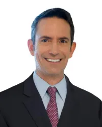 Dr. Gary Alweiss, MD - Englewood, NJ - Neurology