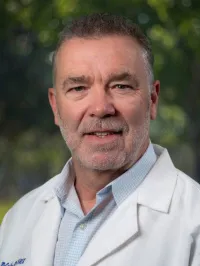 Dr. James Mccallum, MD - La Jolla, CA - Endocrinology,  Diabetes & Metabolism