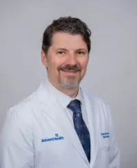 Dr. Craig Burnworth, MD - Candler, NC - Family Medicine