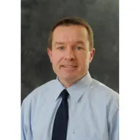 Dr. Brian Dalton, MD - Whitman, MA - Internal Medicine
