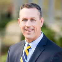 Dr. Clark Alan Rosen, MD