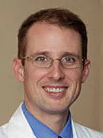 Dr. David Bryce Wilkinson, MD - Portland, OR - Neurology, Neurologist