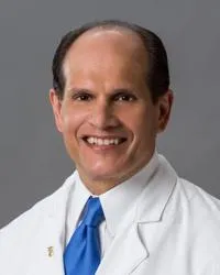 Dr. Jorge Rafael Rabaza, MD - Miami, FL - Surgery, General Surgeon, Vascular Surgeon