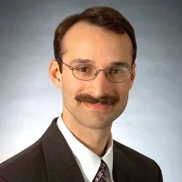 Dr. Raja M. Bakhshi, MD - Virginia Beach, VA - Family Medicine