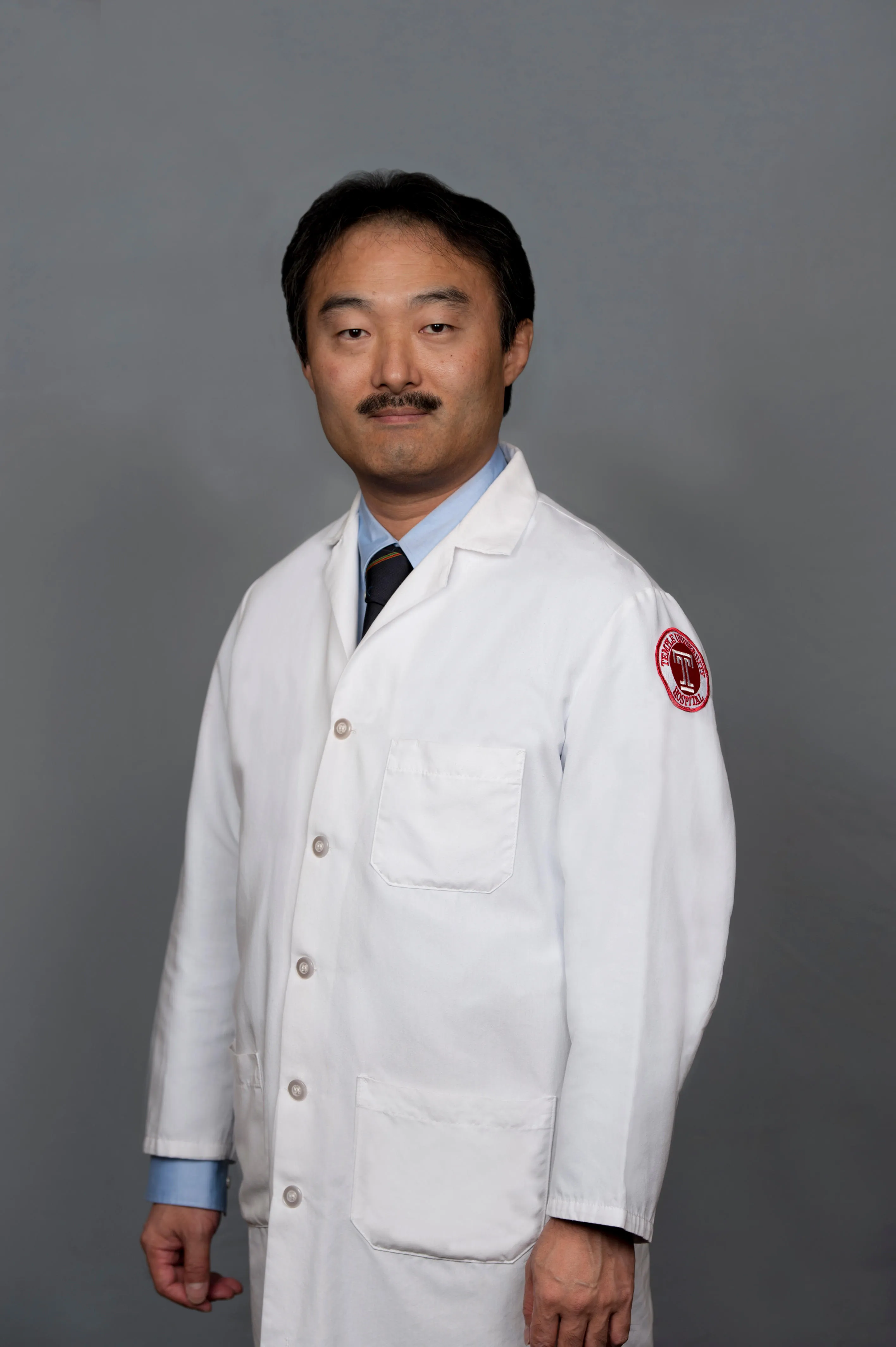 Dr. Yoshiya Toyoda - Philadelphia, PA - Surgery, General Surgeon