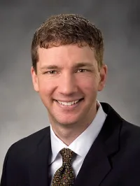 Dr. Mark Lee Grim, MD - Duluth, MN - Anesthesiology