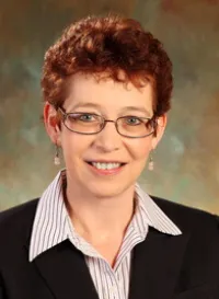 Dr. Linda A. Buchanan, MD - Martinsville, VA - Family Medicine