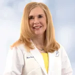 Dr. Josephine M. Futrell, MD