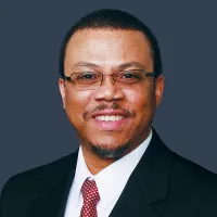 Dr. Fitzgerald Birmingham, MD - Washington, DC - Internal Medicine