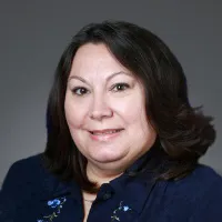 Dr. Martha Abreu-Macomber, MD - Temple, TX - Pediatrics